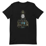 Ghost Papa Emeritus IV