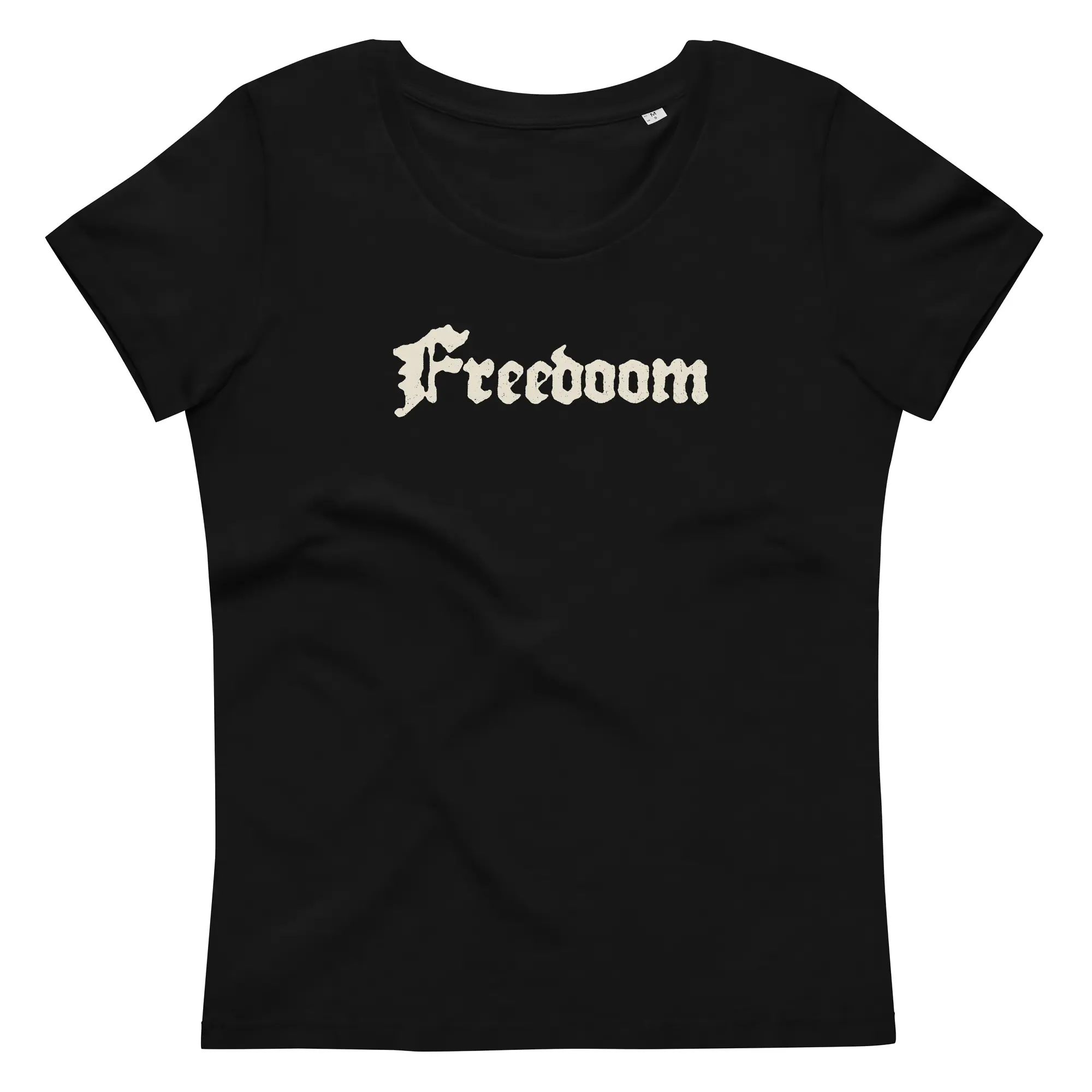 Freedoom